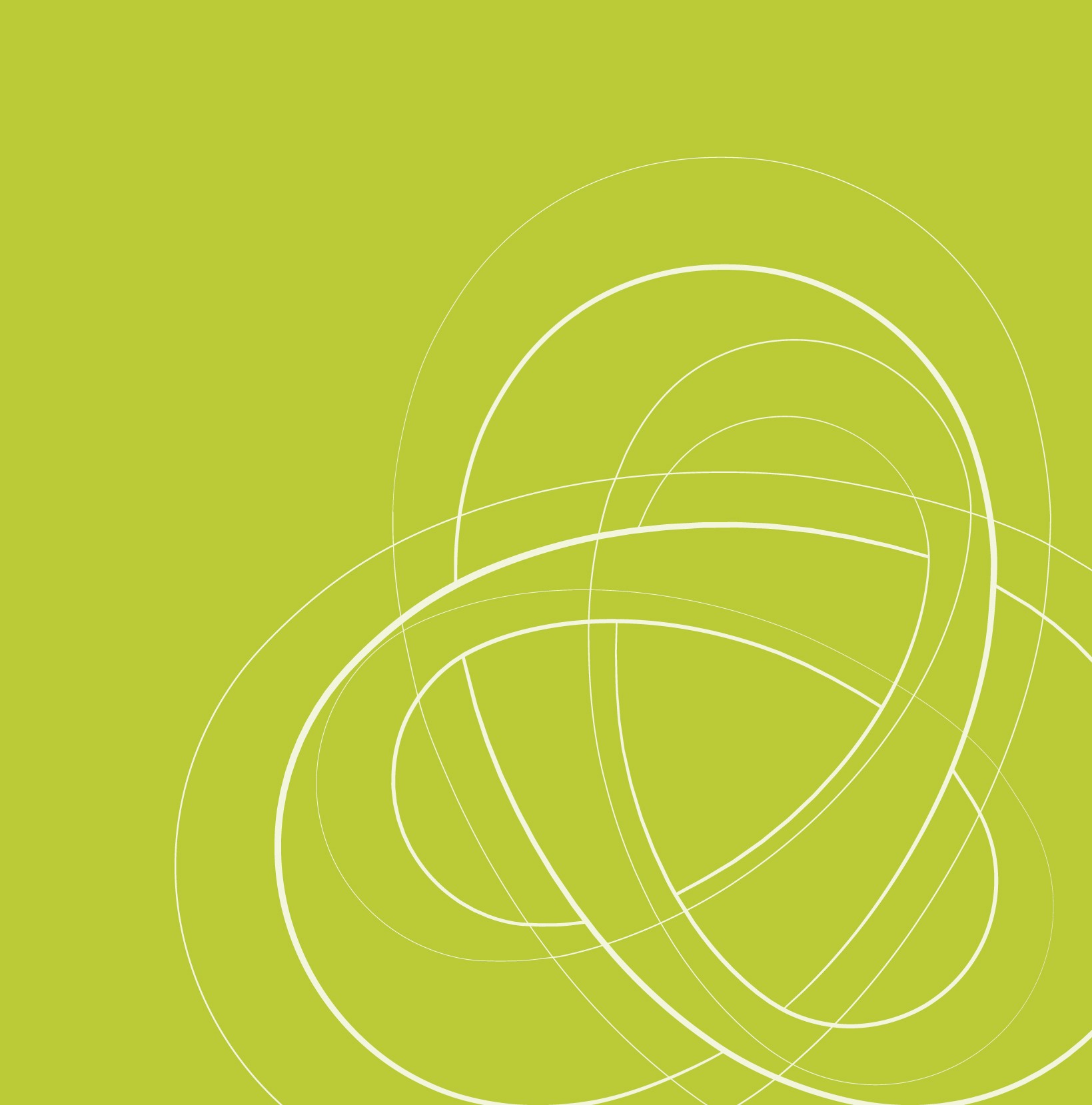 Formações para gestores escolares: parceria entre Seduc-RS e Instituto Unibanco impulsiona aprendizagem dos estudantes