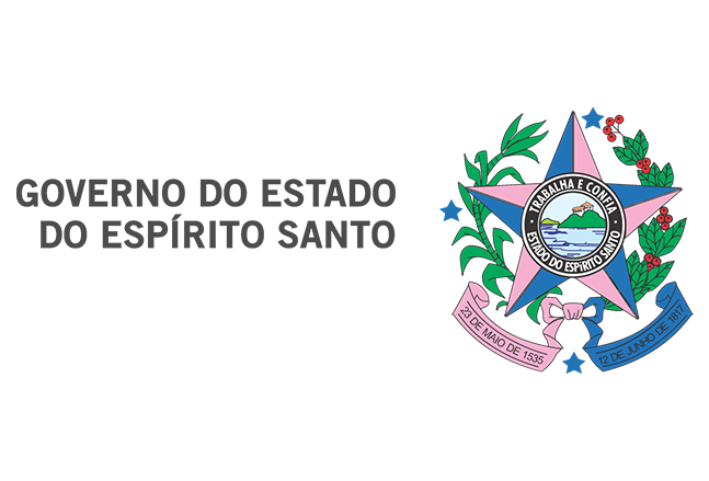 Espírito Santo