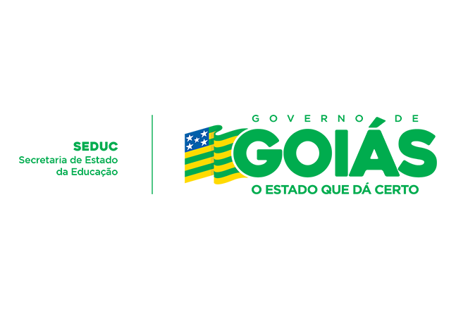 Goiás