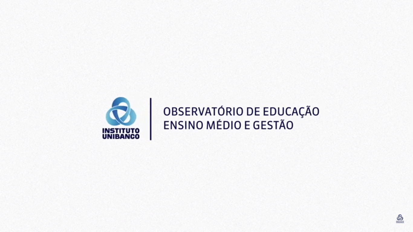 Imagem ilustrativa para o conteúdo O novo Observatório de Educação está no ar!