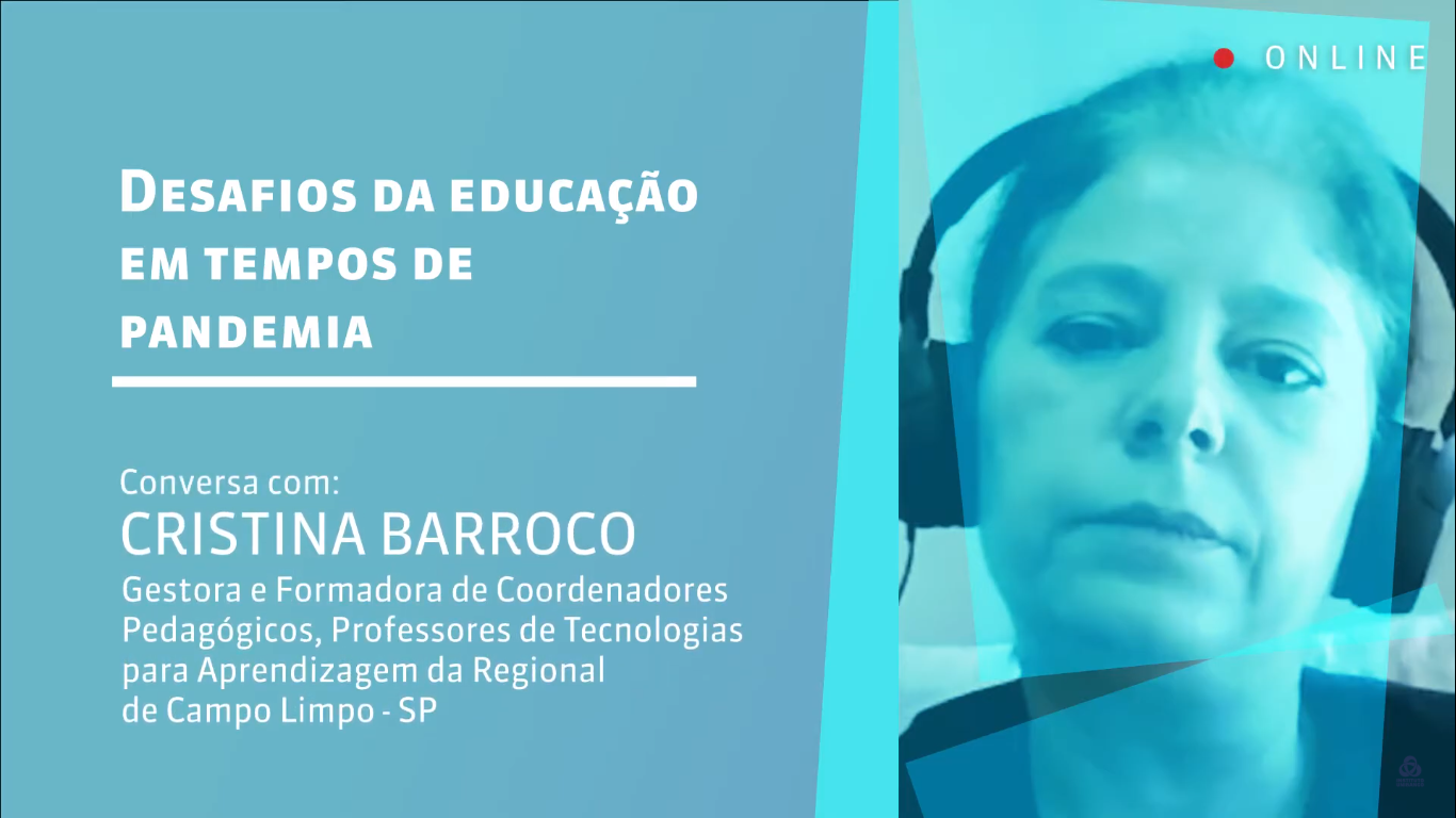 Como organizar e manter relevante as comunidades de práticas no contexto da pandemia