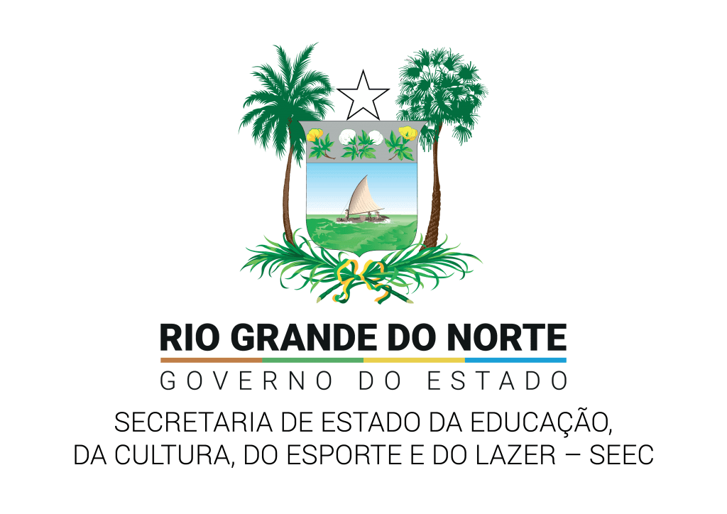 Práticas de Gestão Escolar 2019: Jovem de Futuro | Rio Grande do Norte