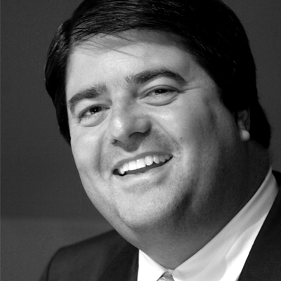 Pedro Moreira Salles