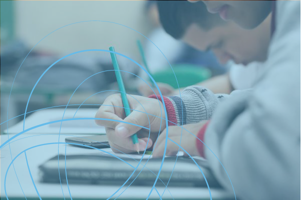 NÚCLEO CIÊNCIA PELA GESTÃO EDUCACIONAL