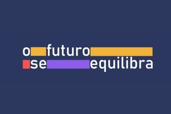 Instituto Unibanco e Porvir lançam podcast sobre equidade da Educação