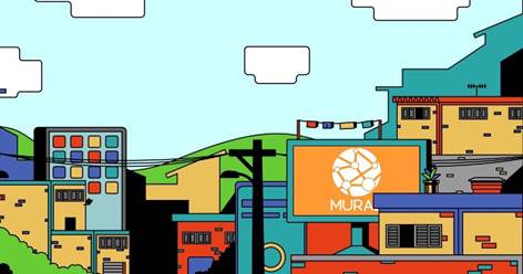 Parceria entre Instituto Unibanco e Agência Mural apresenta a realidade das escolas públicas das periferias