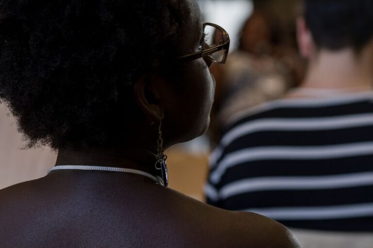 1588802166198_img_8238