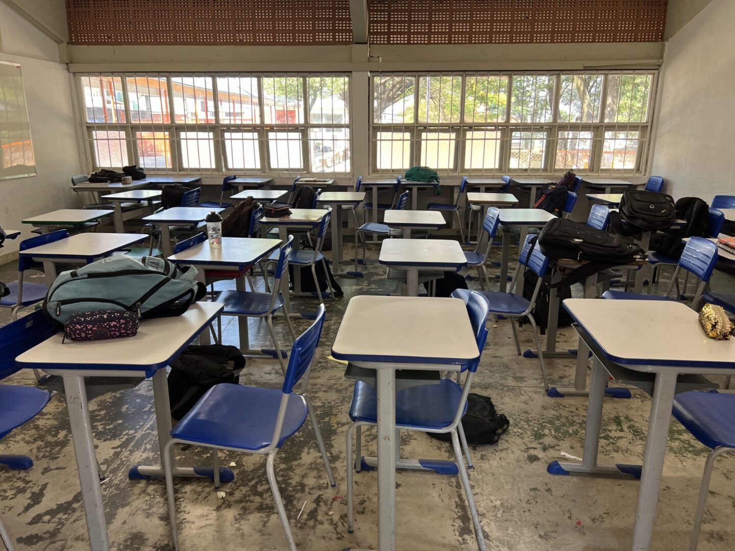 4b6067f2-img_2475 (1)