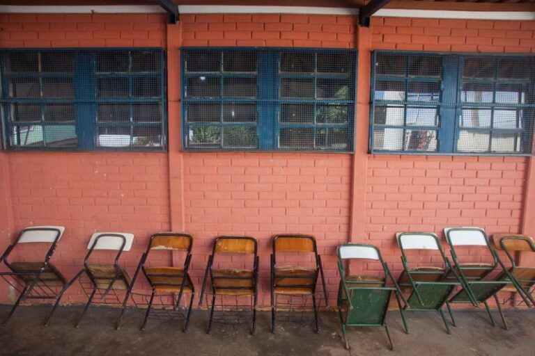 1591198672245_img_2514