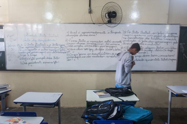 1591198680220_img_2573 (1)