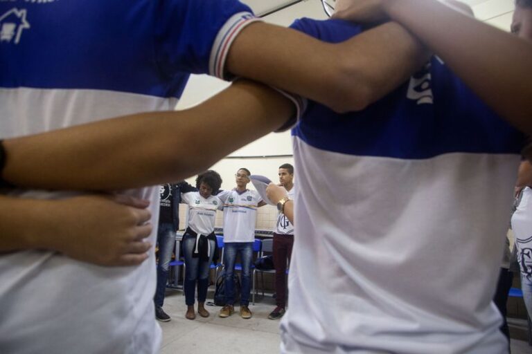 1591198763876_img_9901 1 (1)