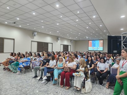 Jovem de Futuro chega a toda a rede estadual de Minas Gerais em 2024