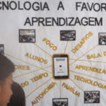 Captura de tela 2025-05-28 154715