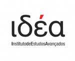 IDEA_Unicamp