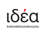 IDEA_Unicamp IDEA_Unicamp