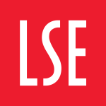 LSE LSE