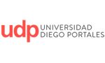 Logo-Universidad-Diego-Portales Logo-Universidad-Diego-Portales