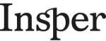 Logo_Insper Logo_Insper