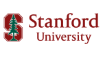 STANFORD-UNIVERSITY-LOGO