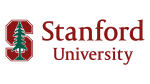 STANFORD-UNIVERSITY-LOGO STANFORD-UNIVERSITY-LOGO