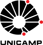 UNICAMP_logo.svg