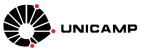 unicamp unicamp
