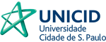 universidade-unicid universidade-unicid